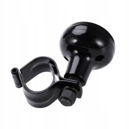 Winomo vairo rankenėlė vairui