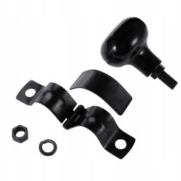 Winomo vairo rankenėlė vairui