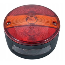 Pilnas plastikinis įtempimo volas kombainui