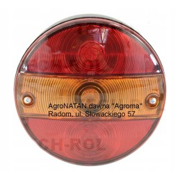 Pilnas plastikinis įtempimo volas kombainui