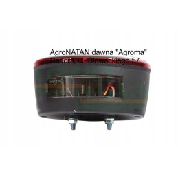 Pilnas plastikinis įtempimo volas kombainui