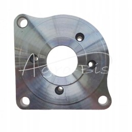 Fiat New Holland magneton starterio galvutė