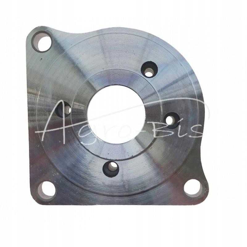 Fiat New Holland magneton starterio galvutė