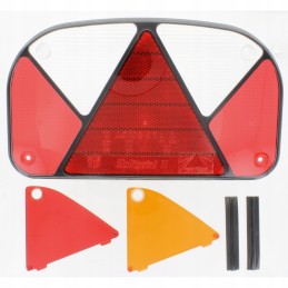 Lempos gaubtas 504188470007 aspoeck