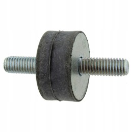 Fendt buferis 74706326 granitas