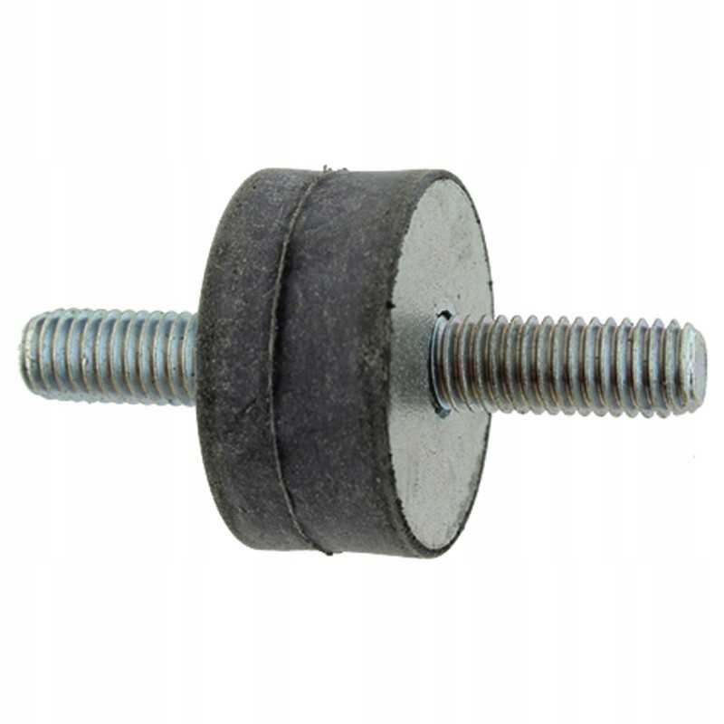 Fendt buferis 74706326 granitas