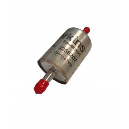 Perkins srauto kuro filtras 5256207 sk050122