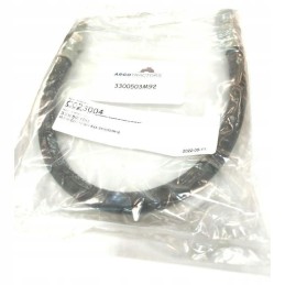 Cilindro kabelis massey ferguson 284s 294s