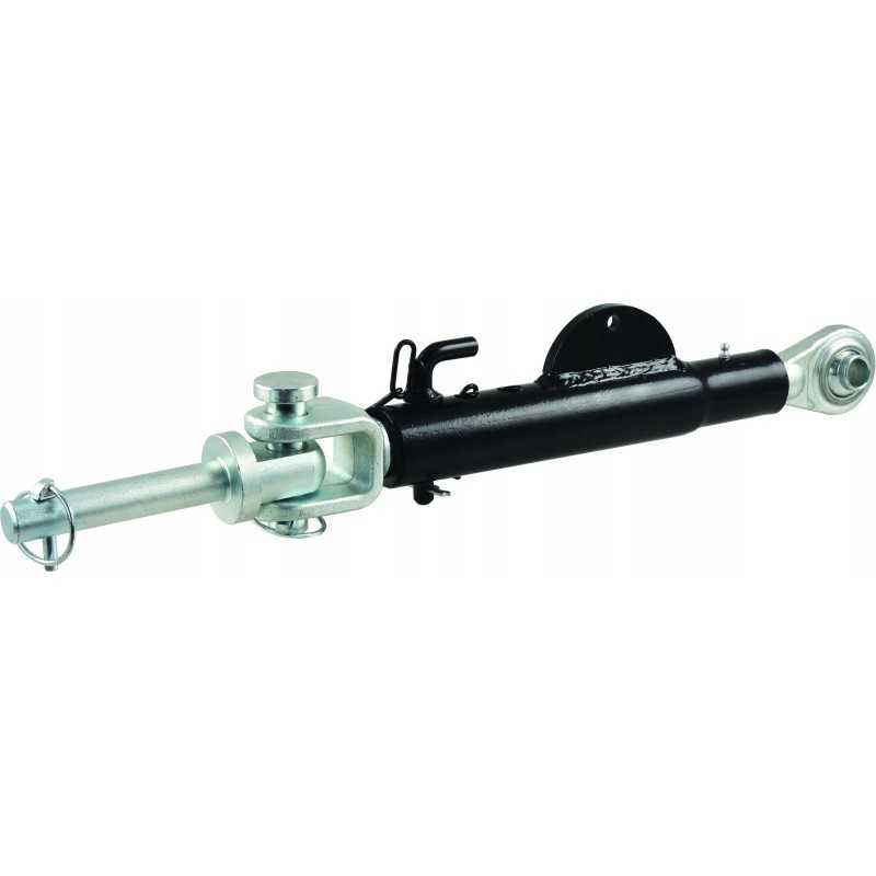 Stabilizatorius New Holland TM Fiat M Ford 60 5170360