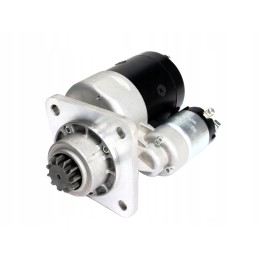 Starteris su reduktoriumi c 385 902 1012 1014 eksp