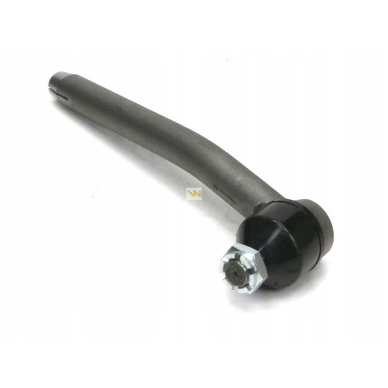 Kairė vairo jungtis m28x1 5 Warynski