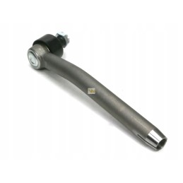 Kairė vairo jungtis m28x1 5 Warynski