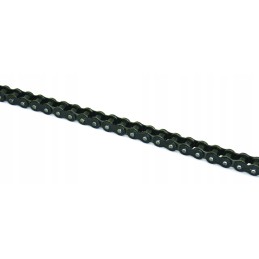 Grandinė 16b1 sekcija 5m iwis