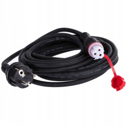 Lamborghini variklio šildytuvas