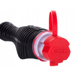 Lamborghini variklio šildytuvas