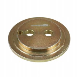 Priekinės ašies kaiščio poveržlė C 385 Andoria