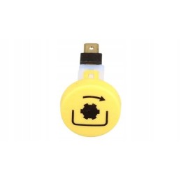 PTO kovos jungiklis new holland t6 t7 korpusas maxxum 8