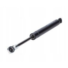 Dujinis variklis 225 b120 f 120n 3 metų garantija