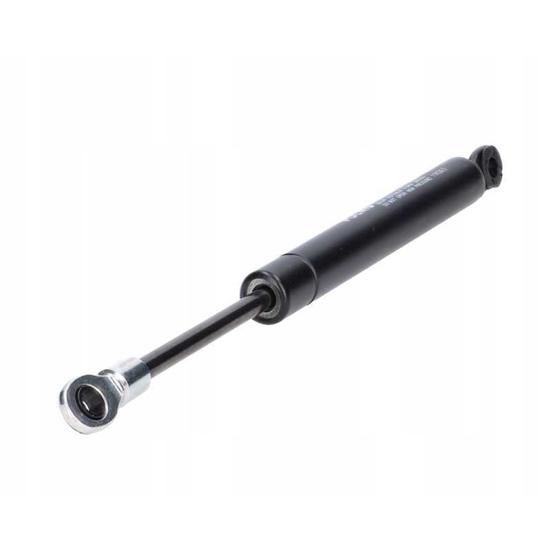 Dujinis variklis 225 b120 f 120n 3 metų garantija