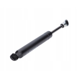 Dujinis variklis 225 b120 f 120n 3 metų garantija