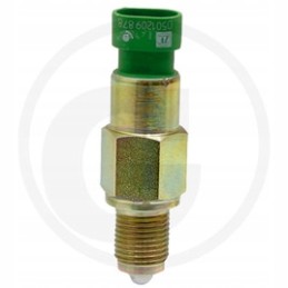 Deutz Fahr padėties jutiklis 04416066