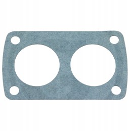 Deutz Fahr 74719009 granitinė tarpinė