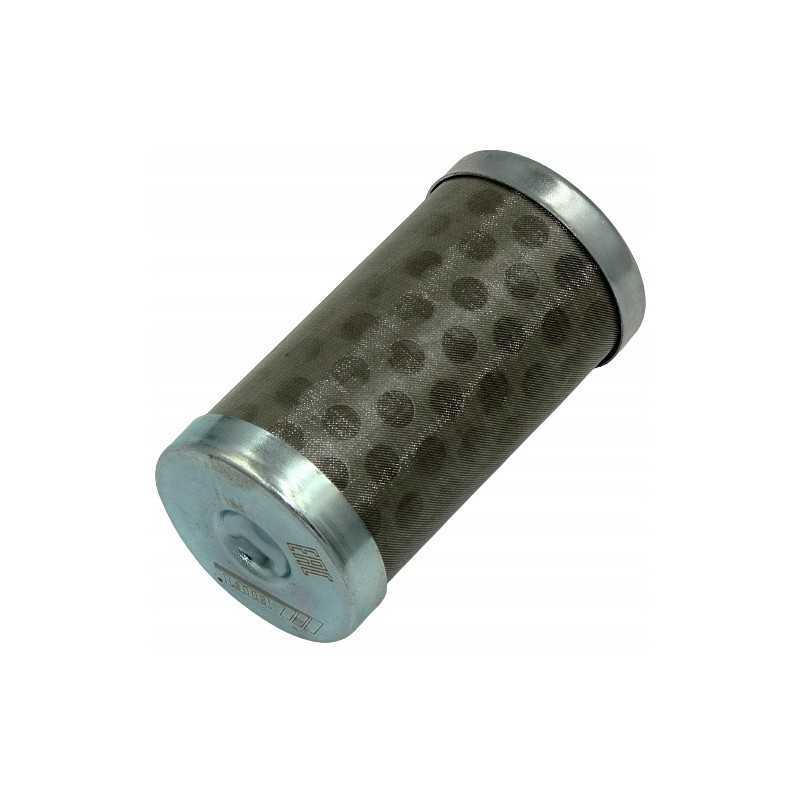 Kuro filtras sn21586