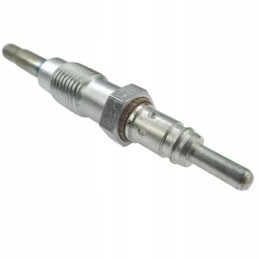 Deutz GN960 pieštuko lemputė žvakė