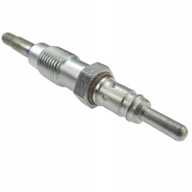 Deutz GN960 pieštuko lemputė žvakė