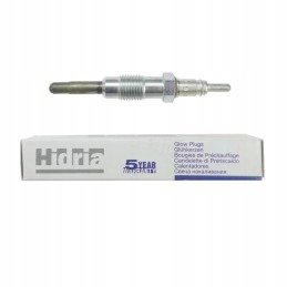 Deutz GN960 pieštuko lemputė žvakė