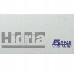 Deutz GN960 pieštuko lemputė žvakė