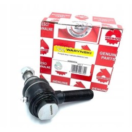 Strypo galas, kairioji jungtis c 330 originalus Ursus