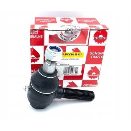 Strypo galas, kairioji jungtis c 330 originalus Ursus