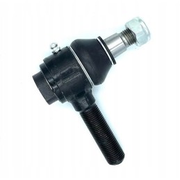 Strypo galas, kairioji jungtis c 330 originalus Ursus