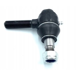 Strypo galas, kairioji jungtis c 330 originalus Ursus