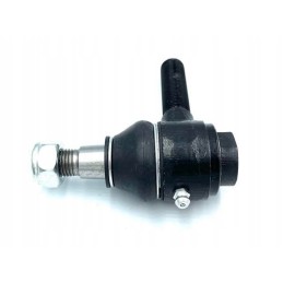 Strypo galas, kairioji jungtis c 330 originalus Ursus