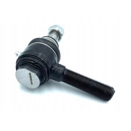 Strypo galas, kairioji jungtis c 330 originalus Ursus