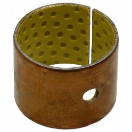 Įvorė 39mm 43043013 al5018517 granitas