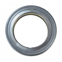 Seno tipo sankabos guolis skirtas T 25, originalus 958