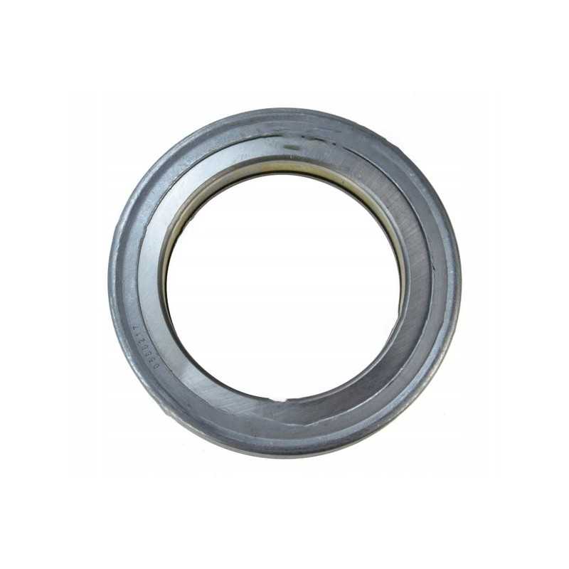 Seno tipo sankabos guolis skirtas T 25, originalus 958