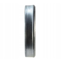 Seno tipo sankabos guolis skirtas T 25, originalus 958