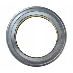 Seno tipo sankabos guolis skirtas T 25, originalus 958