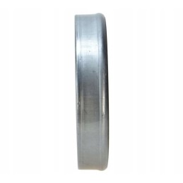 Seno tipo sankabos guolis skirtas T 25, originalus 958