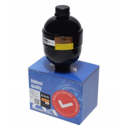 Hidraulinis akumuliatorius oem parker mini ekskavatorius jc