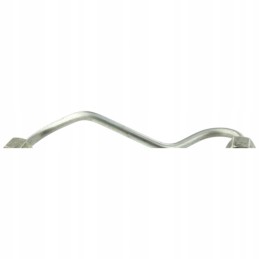 Kuro įpurškimo vamzdis Fendt F934201710180