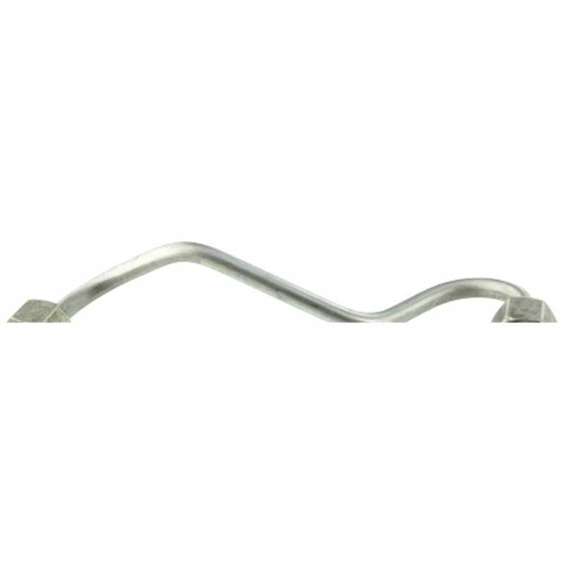 Kuro įpurškimo vamzdis Fendt F934201710180