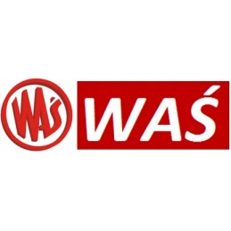 Elektros instaliacijos ursus c360 polska lsn komplektas