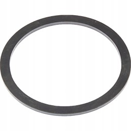 Zetor hidraulinės alyvos filtro tarpinė 70114563