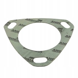 Įpurškimo siurblio tarpinė krazelit 0 8mm c 385