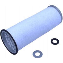 Oro filtrai SL8126 SA16908